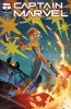 [title] - Captain Marvel (11th series) #3