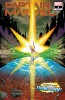 [title] - Captain Marvel (11th series) #5