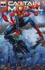 [title] - Captain Marvel (11th series) #9