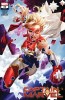 [title] - Captain Marvel (11th series) #10