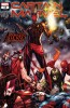 [title] - Captain Marvel (11th series) #12