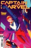 [title] - Captain Marvel (11th series) #13 (Kris Anka variant)