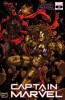 [title] - Captain Marvel (11th series) #14