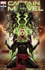 [title] - Captain Marvel (11th series) #15
