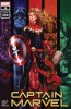 [title] - Captain Marvel (11th series) #16