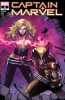[title] - Captain Marvel (11th series) #17