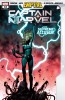 Captain Marvel (11th series) #18 - Captain Marvel (11th series) #18