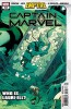 [title] - Captain Marvel (11th series) #18 (Cory Smith variant)
