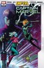 [title] - Captain Marvel (11th series) #19
