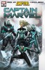 [title] - Captain Marvel (11th series) #20