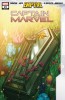 [title] - Captain Marvel (11th series) #21