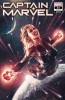 [title] - Captain Marvel (11th series) #21 (Marco Mastrazzo variant)