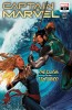 [title] - Captain Marvel (11th series) #23