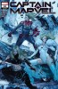 [title] - Captain Marvel (11th series) #24