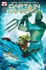 [title] - Captain Marvel (11th series) #25