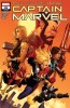 [title] - Captain Marvel (11th series) #26