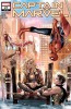 [title] - Captain Marvel (11th series) #27