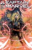 [title] - Captain Marvel (11th series) #28
