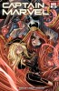 [title] - Captain Marvel (11th series) #29