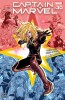 [title] - Captain Marvel (11th series) #30