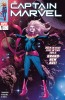 [title] - Captain Marvel (11th series) #31