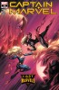 [title] - Captain Marvel (11th series) #32