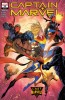 [title] - Captain Marvel (11th series) #33