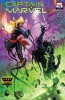 [title] - Captain Marvel (11th series) #34