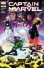 [title] - Captain Marvel (11th series) #35