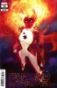 [title] - Captain Marvel (11th series) #35 (Russell Dauterman variant)