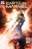 [title] - Captain Marvel (11th series) #37
