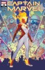 [title] - Captain Marvel (11th series) #38