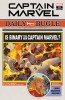 [title] - Captain Marvel (11th series) #39