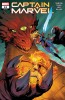 [title] - Captain Marvel (11th series) #41