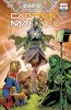 [title] - Captain Marvel (11th series) #42