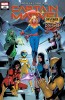 [title] - Captain Marvel (11th series) #44