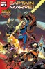 [title] - Captain Marvel (11th series) #46