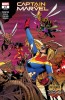[title] - Captain Marvel (11th series) #47