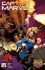 [title] - Captain Marvel (11th series) #48