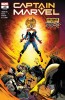 [title] - Captain Marvel (11th series) #49