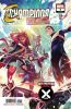 [title] - Champions (4th series) #4