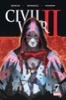 Civil War II #7 - Civil War II #7