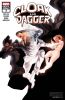 Cloak and Dagger: Negative Exposure #3 - Cloak and Dagger: Negative Exposure #3