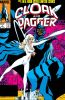 [title] - Cloak and Dagger (1st series) #1