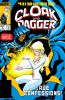 [title] - Cloak and Dagger (1st series) #4