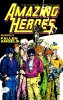 [title] - Amazing Heroes #110