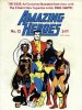 [title] - Amazing Heroes #12