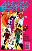 [title] - Amazing Heroes #134