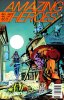 [title] - Amazing Heroes #140