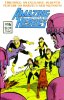[title] - Amazing Heroes #16
